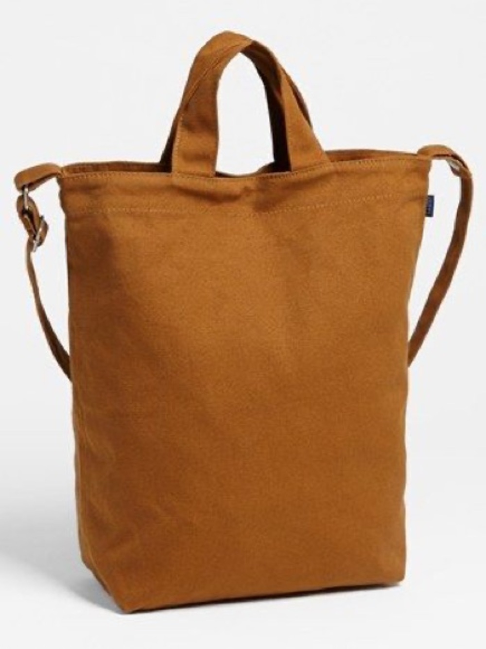 BAGGU Duck Bag